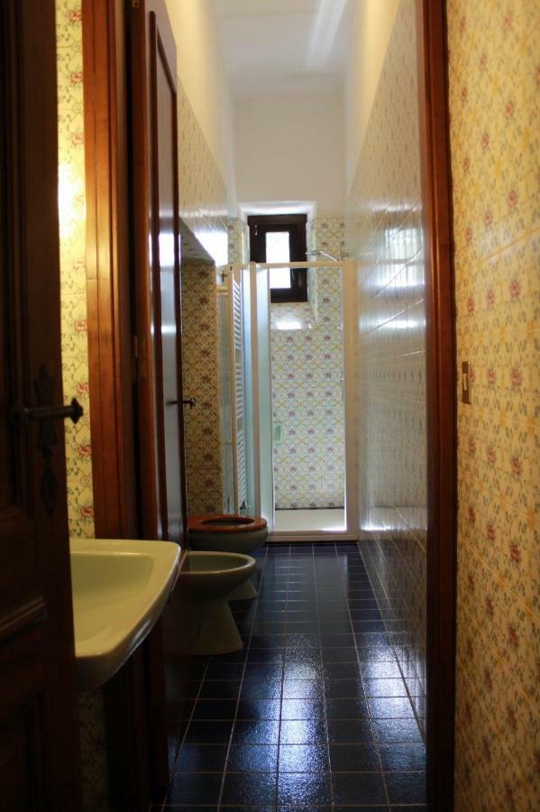 Bed & Breakfast Ottoquadri Quattordio 外观 照片
